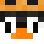 Mister_Penguin1