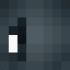 clone_teto