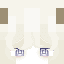 Rom4iK27578