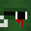 Guardian_Demon