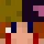 KedaTheJester