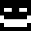 entity_3