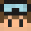 Admin_testing