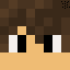 SimbleGame_YT