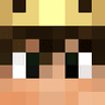Wladamir