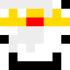 THE_texty