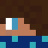 mc_gitler
