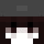 yeooni_