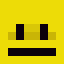 Verity_friend