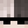 HamsterDance228