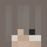 snus_baby