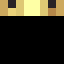 matik_pro