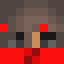 20_FandzeST_12
