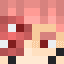 Sukuna_Heain