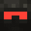CS2_studiom