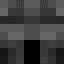 argentum5