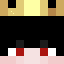 Amqs_1
