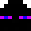 DARKNESSweb