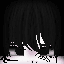 neon_ExtaZzZ