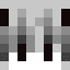 Mr_warwiks72