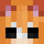 Female_Cultist