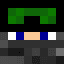 Klauncher_Ned