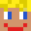 Stepan_188024