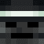 ROMAN_15