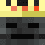 makar333