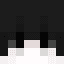 RoNek