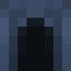 dark_prince88