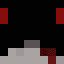 Element_DARK