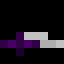 Zen8YT