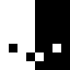 Cocosic01