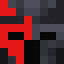 LevAnarhist