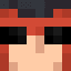 VITEK_011