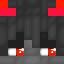 zavtrazavr