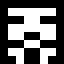saitama_terra