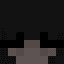 Anya_Pixel