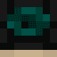 Abobanegra