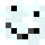 MALIHOBIE_PEKI