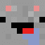 moyunni