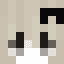 bartI1