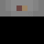 Yokaichik0_0