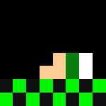 LiBrEn4ik_YT