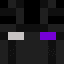 qwooozxii011