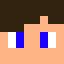senim_GAMESS