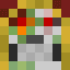 _Sir_Pumpkin_