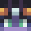 vovaproBoy1