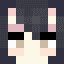 Bushlat
